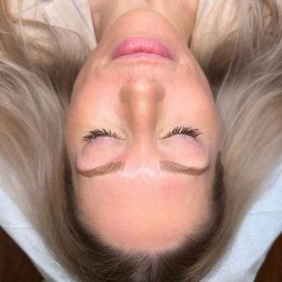 444456337_18298756675080473_6819234758722383000_n